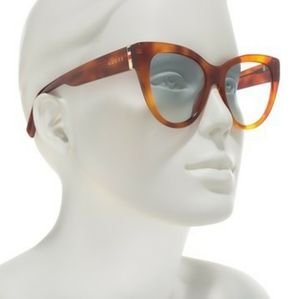 Other - Gucci sunglasses 55mm Other - Gucci sunglasses 55mm